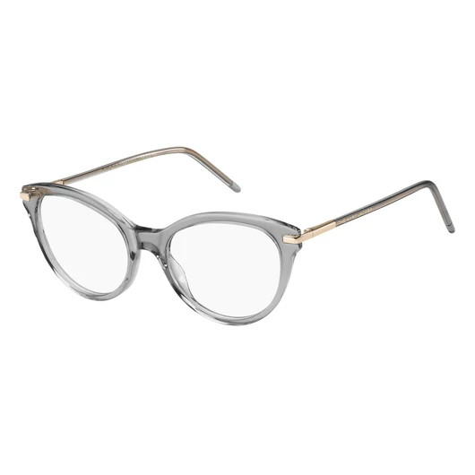 Marc Jacobs MARC 617 KB7 52/18/140
