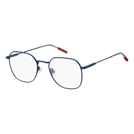 Tommy Hilfiger TJ 0091 PJP 52/20/145