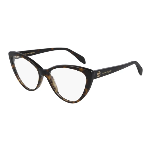 ALEXANDER MCQUEEN AM0287O 002 54/15/145