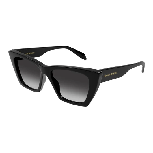 ALEXANDER MCQUEEN AM0299S 001 54/16/145