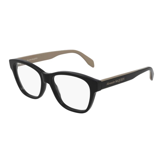 ALEXANDER MCQUEEN AM0306O 004 52/16/145