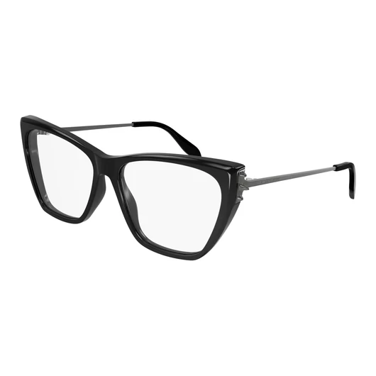 ALEXANDER MCQUEEN AM0341O 001 55/14/140