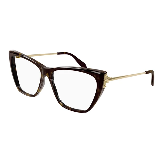 ALEXANDER MCQUEEN AM0341O 002 55/14/140