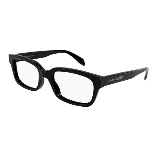 ALEXANDER MCQUEEN AM0345O 001 55/19/145