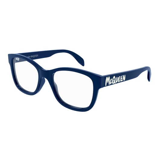 ALEXANDER MCQUEEN AM0350O 004 52/19/145