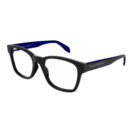 ALEXANDER MCQUEEN AM0356O 004 53/19/145