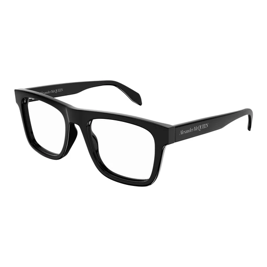 ALEXANDER MCQUEEN AM0357O 001 52/19/145