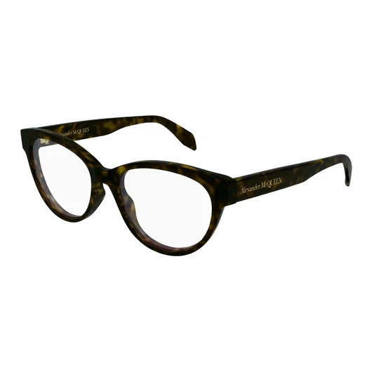 ALEXANDER MCQUEEN AM0359O 002 52/16/145