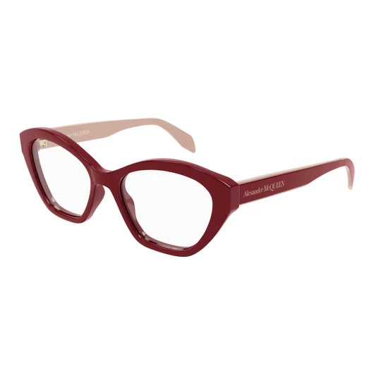 ALEXANDER MCQUEEN AM0360O 004 52/17/145