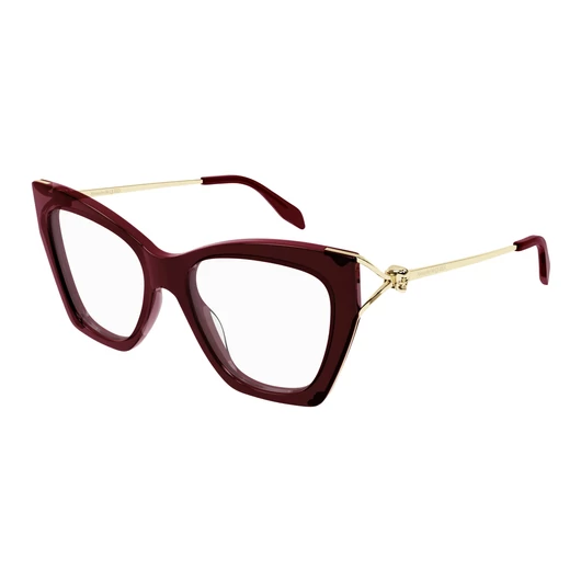 Alexander Mcqueen AM0376O 003 51/17/140