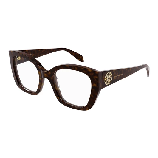 Alexander Mcqueen AM0379O 002 52/21/145