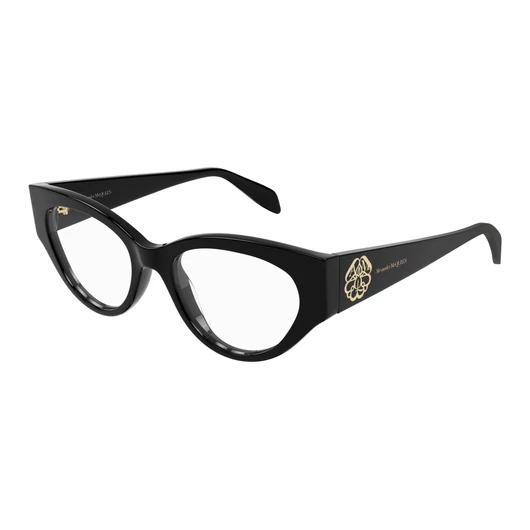 Alexander Mcqueen AM0380O 001 51/18/145