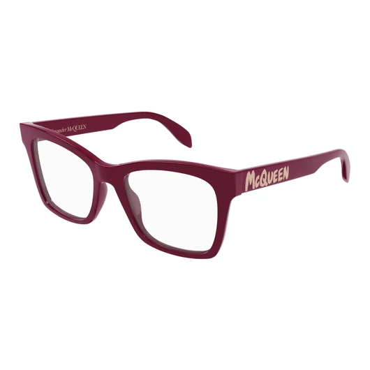 Alexander Mcqueen AM0388O 002 52/18/145