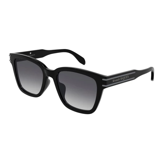 Alexander Mcqueen AM0399SA 001 55/20/145