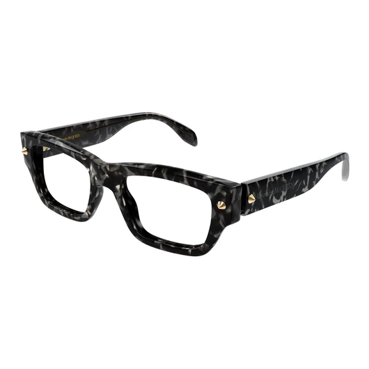 Alexander Mcqueen AM0428O 007 54/19/145