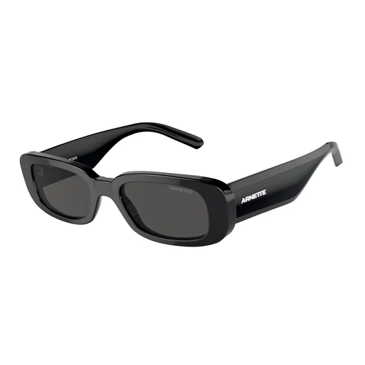 ARNETTE LITTY 4317 121487 50/19/145