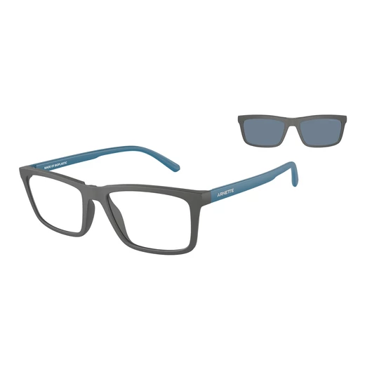 ARNETTE HYPNO 2.0 AN4333 29301W 55/18/145