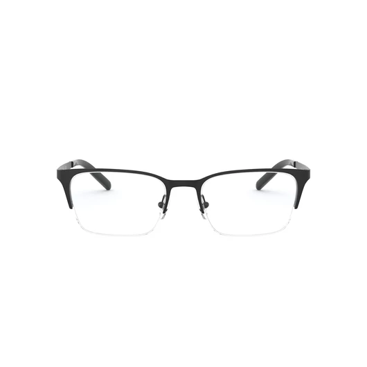 ARNETTE MAKAII 6126 501 53/19/145