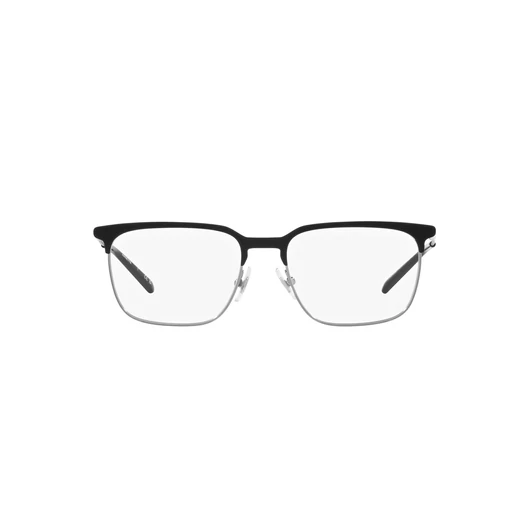 ARNETTE MAYBE MAE 6136 760 53/17/140