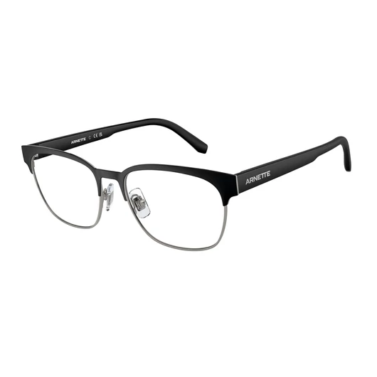 ARNETTE WATERLY AN6138 765 54/17/145