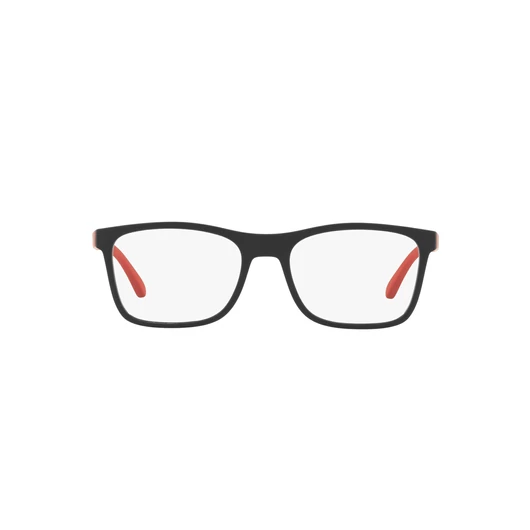 ARNETTE AKAW 7125 2506 50/17/140