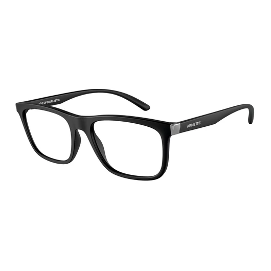 ARNETTE MONTROSE 7224 2759 54/18/140