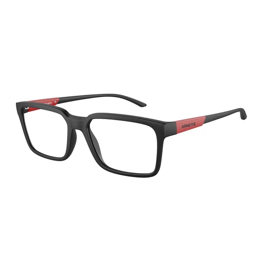 ARNETTE K8 AN7238 2758 55/17/140