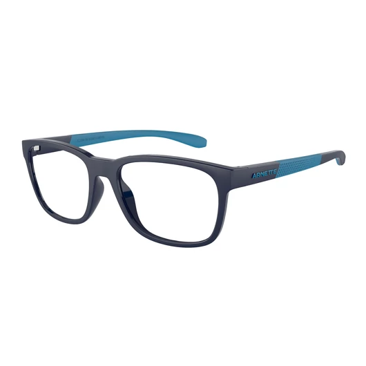 ARNETTE ORIBEE AN7240U 2762 55/18/142