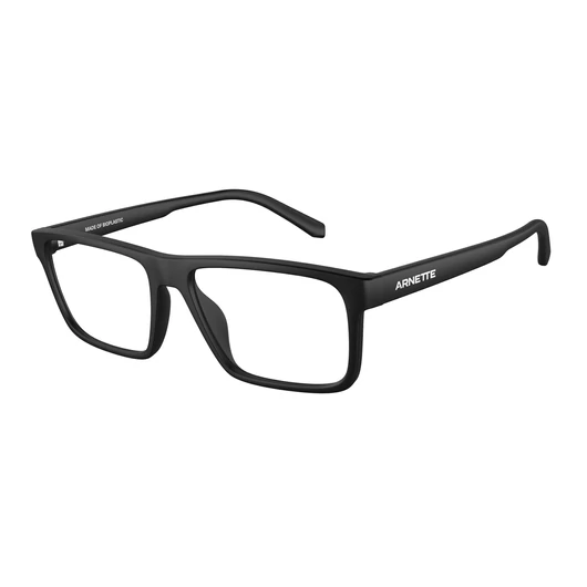 Arnette Phamil AN7251U 2753 55/16/145