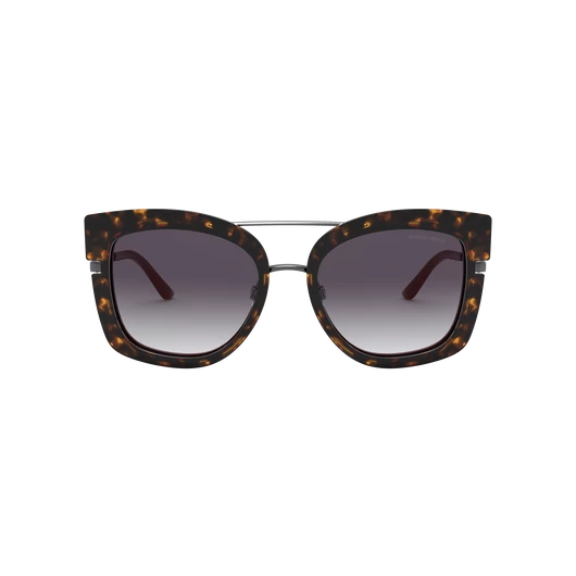 GIORGIO ARMANI 6090 32768G 54/19/140
