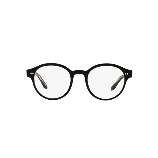 GIORGIO ARMANI 7196 5001 50/21/145
