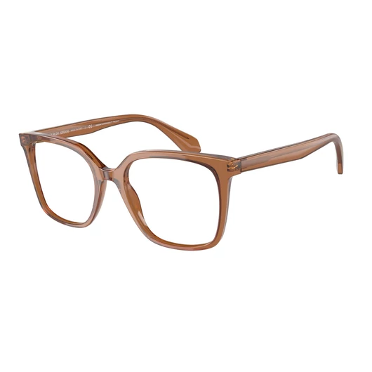 GIORGIO ARMANI 7217 5932 53/19/140