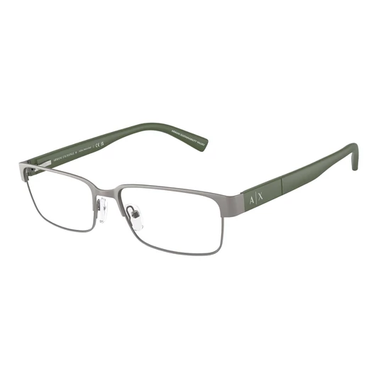 Armani Exchange AX1017 6045 54/17/140