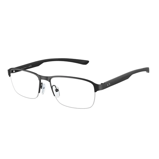 EXCHANGE ARMANI AX1061 6099 57/17/140