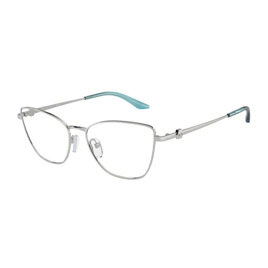 EXCHANGE ARMANI AX1063 6103 53/16/145