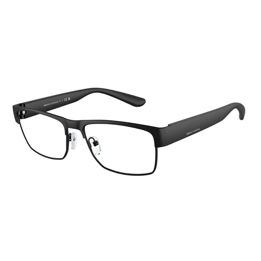 Exchange Armani AX1065 6099 56/17/145
