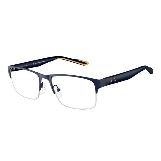 Armani Exchange AX1068 6099 56/18/145