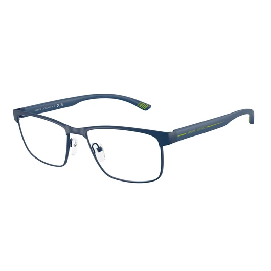 Armani Exchange AX1070 6125 56/17/145