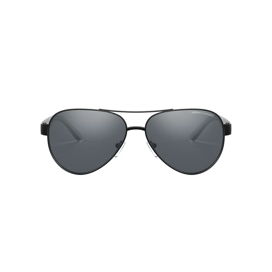 EXCHANGE ARMANI 2034S 600087 59/14/145