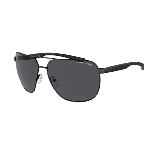 EXCHANGE ARMANI AX2047S 600087 63/14/130