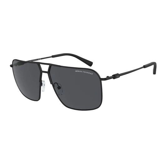 Exchange Armani AX2050S 600087 60/12/145
