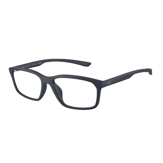 EXCHANGE ARMANI AX3108U 8181 56/16/145
