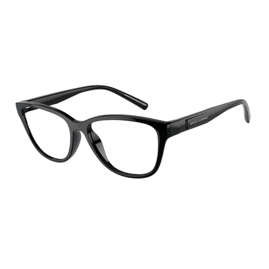 Exchange Armani AX3111U 8158 54/16/140