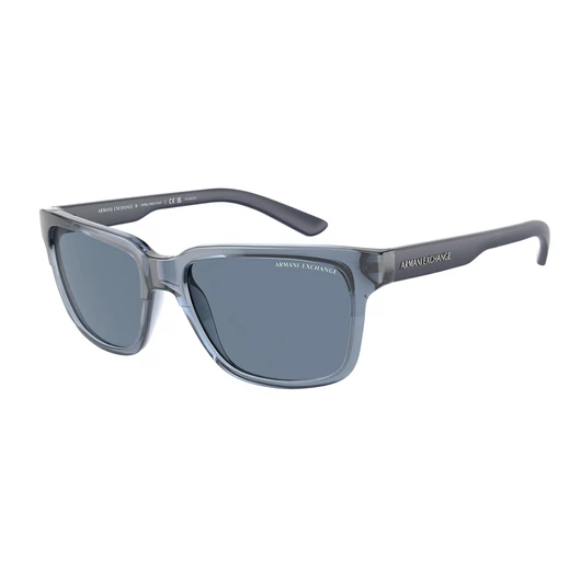 Exchange Armani AX4026S 83419A 56/17/140