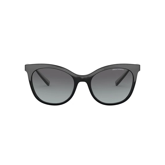 EXCHANGE ARMANI AX4094S 834213 54/19/140