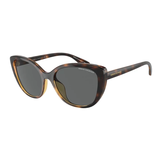 Exchange Armani AX4111SU 821387 54/18/140