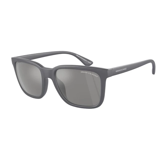 EXCHANGE ARMANI 4112SU 8294Z3 55/19/145