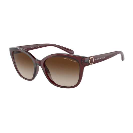 EXCHANGE ARMANI 4127S 824113 54/17/140