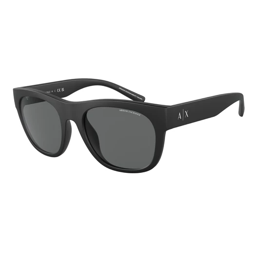 EXCHANGE ARMANI AX4128SU 812287 55/20/145