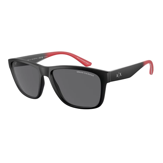 EXCHANGE ARMANI AX4135S 807881 59/17/145